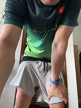 9Dragon9 online show from March 2026 03:32:02 AM