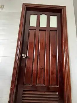 9Dragon9 online show from March 2026 01:00:02 AM