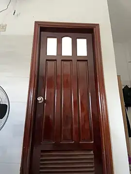 9Dragon9 online show from April 2026 04:23:02 AM