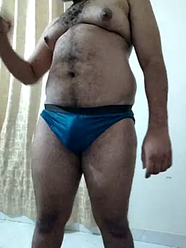 Cockmen fuck78 online show from May 2026 06:05:02 PM