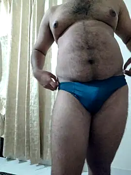 Cockmen fuck78 online show from May 2026 07:22:01 PM