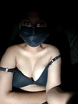 Sexy --2 online show from February 2026 05:51:01 PM