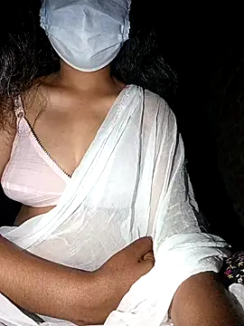 Sexy --2 online show from February 2026 06:03:01 PM