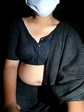 Sexy --2 online show from February 2026 07:54:02 PM