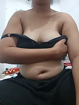 Snapshot of Sexy_--2 chatting on June 2026 09:15:02 PM Sexy --2 online show from June 2026 09:15:02 PM