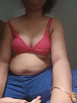 Snapshot of Sexy_--2 chatting on June 2026 10:06:02 AM Sexy --2 online show from June 2026 10:06:02 AM