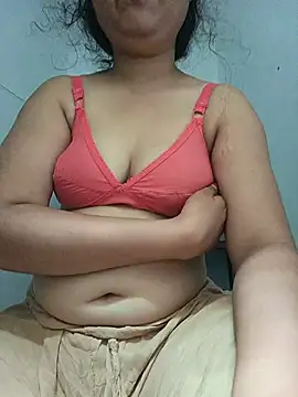 Snapshot of Sexy_--2 chatting on June 2026 05:56:02 AM Sexy --2 online show from June 2026 05:56:02 AM