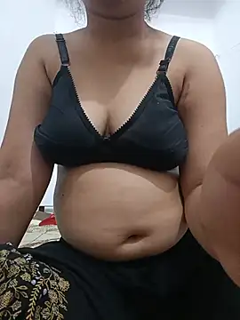 Snapshot of Sexy_--2 chatting on July 2026 06:58:01 PM Sexy --2 online show from July 2026 06:58:01 PM