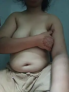 Snapshot of Sexy_--2 chatting on July 2026 02:39:01 AM Sexy --2 online show from July 2026 02:39:01 AM