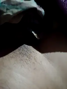 mehedi hot online show from February 2026 05:27:02 PM