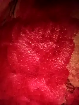 mehedi hot online show from February 2026 05:22:02 PM