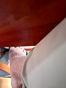 mehedi hot online show from March 2026 06:25:01 AM