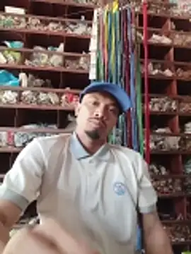 mehedi hot online show from April 2026 07:20:01 AM