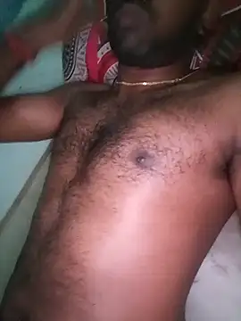 Thirusappi online show from February 2026 06:18:02 AM