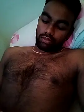 Thirusappi online show from February 2026 01:20:02 AM