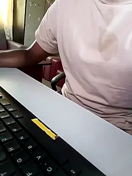 Thirusappi online show from February 2026 08:19:01 AM