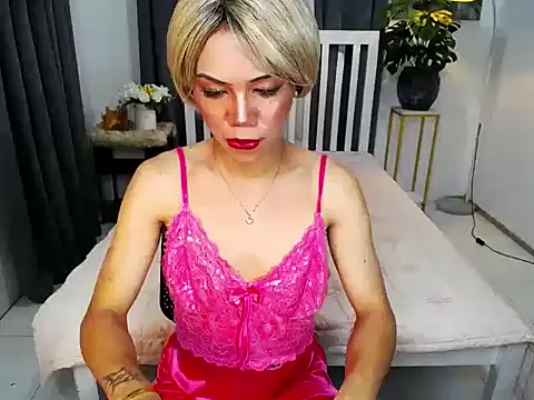 lady finger1234 online show from February 2026 08:18:02 AM