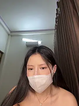 wang1472581 online show from March 2026 09:11:02 AM