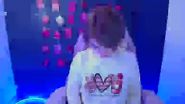 CuttieEmma online show from February 2026 12:56:02 PM