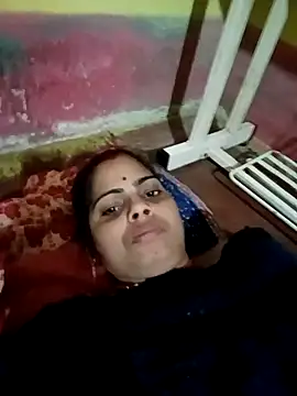 Priyakoli4568 online show from February 2026 02:46:01 PM