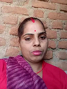 Priyakoli4568 online show from April 2026 06:30:01 AM