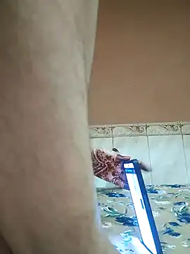 Alka sexy56 online show from March 2026 04:55:01 PM