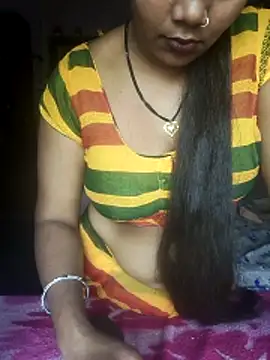 Alka sexy56 online show from April 2026 09:43:01 AM