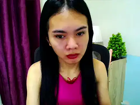 Snapshot of devine_goddess chatting on February 2026 05:30:01 PM devine goddess online show from February 2026 05:30:01 PM