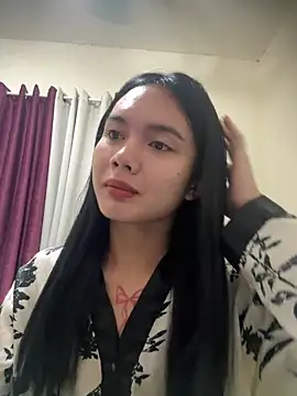 devine goddess online show from March 2026 10:10:02 AM