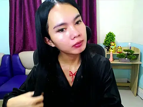 devine goddess online show from April 2026 09:21:01 AM