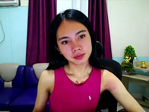 devine goddess online show from May 2026 04:35:01 PM