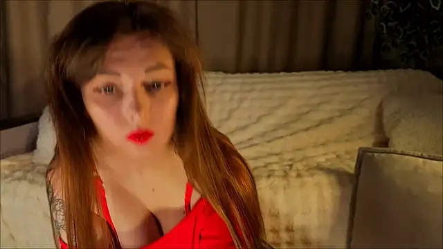 Snapshot of licklissy chatting on March 2026 07:45:02 AM licklissy online show from March 2026 07:45:02 AM