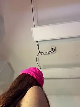 Pushaina  1 online show from April 2026 04:13:02 AM