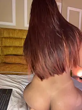 Pushaina  1 online show from April 2026 06:19:01 AM