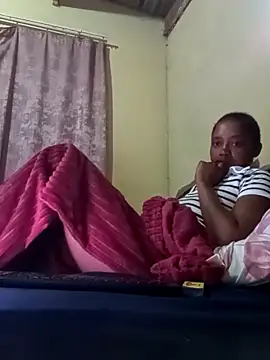 SexyTiger27 online show from February 2026 01:48:02 AM