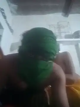 Snapshot of Cute-newpari chatting on January 2026 08:29:01 PM Cute-newpari online show from January 2026 08:29:01 PM