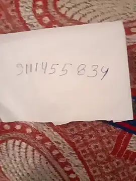 Snapshot of Cute-newpari chatting on March 2026 05:19:02 PM Cute-newpari online show from March 2026 05:19:02 PM