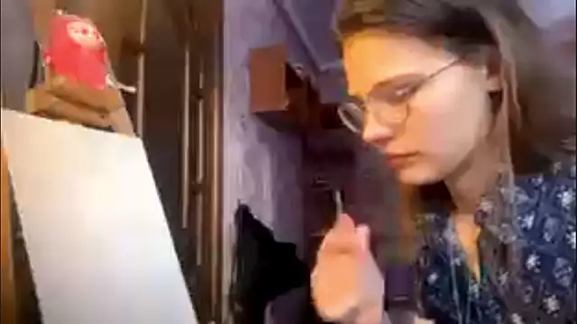 EdythRozier online show from February 2026 11:09:02 AM