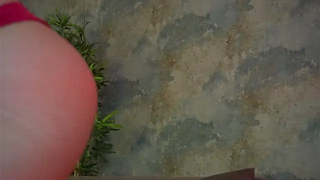 EvaBerryy online show from April 2026 04:52:01 AM