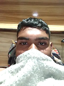 Snapshot of Iamtransboy chatting on February 2026 02:49:02 PM Iamtransboy online show from February 2026 02:49:02 PM