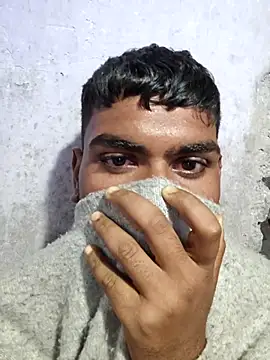 Snapshot of Iamtransboy chatting on February 2026 05:51:01 PM Iamtransboy online show from February 2026 05:51:01 PM