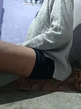 Snapshot of Iamtransboy chatting on February 2026 09:52:01 PM Iamtransboy online show from February 2026 09:52:01 PM