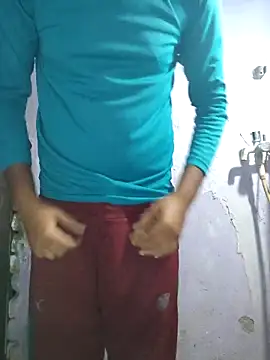 Snapshot of Iamtransboy chatting on February 2026 05:10:02 PM Iamtransboy online show from February 2026 05:10:02 PM