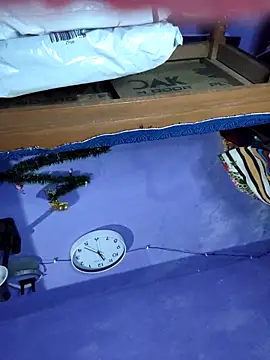 Snapshot of Iamtransboy chatting on April 2026 05:52:02 PM Iamtransboy online show from April 2026 05:52:02 PM