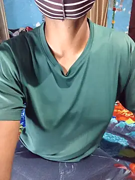 Snapshot of Iamtransboy chatting on April 2026 06:04:02 PM Iamtransboy online show from April 2026 06:04:02 PM