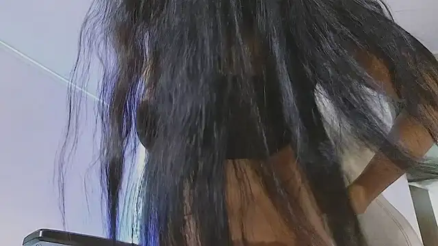 verodeli online show from February 2025 04:58:01 PM