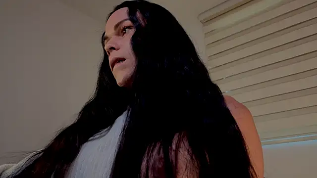 verodeli online show from September 2025 03:44:01 PM