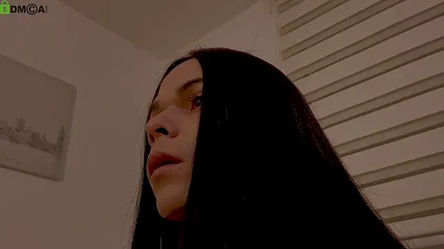 verodeli online show from January 2026 08:34:01 PM