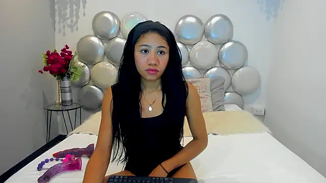 Lara pons online show from March 2026 01:58:01 PM