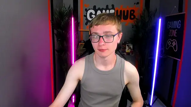 Snapshot of Emmit_Barker chatting on July 2026 10:49:02 PM Emmit Barker online show from July 2026 10:49:02 PM
